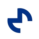 Favicon of Metramodo