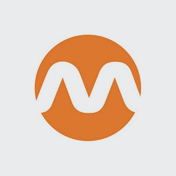 Metrasens Limited logo