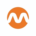 Metrasens Inc.