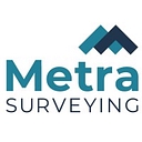 Metra Surveying Ltd logo