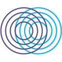 Metratec logo