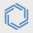 Metravis AG logo