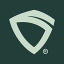 Metrc LLC