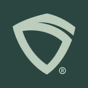 Metrc LLC logo