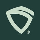 Metrc logo