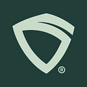 Metrc LLC
