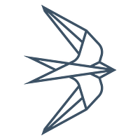 Metrea logo