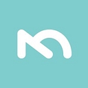 Metre logo