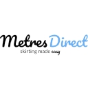 Metres Direct logo