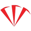 Metre Llc logo
