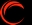 Metri Tech Engineering, Inc. logo