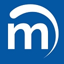 Metric Office Furniture & Interiors logo