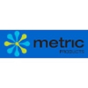 Metric Products, Inc. logo