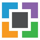 Metric5 logo