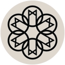 Metrica