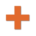 Metricaid logo
