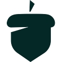 Metric Collective logo