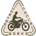 Metric Cycle Works logo