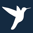 Metricell logo