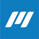Metric Engineering, Inc logo