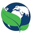 Metric Environmental, Llc logo