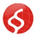 Strategic Marketing Services