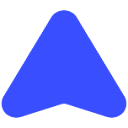Metric Geo
