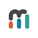 Metric Insights, Inc. logo