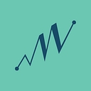 Favicon of Metric Marketing