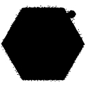Metric & Multistandard Components Corp logo