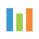 Metricnet logo