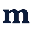 Metricon logo