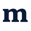Metricon logo