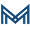 Metricon Homes logo