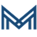 Metricon Homes logo