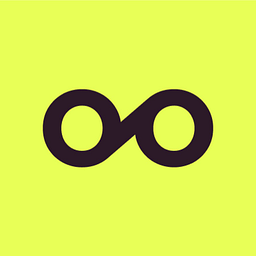Logo Metricool