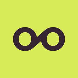 Metricool (AI Social Media Post Generator / AI Text Generator)