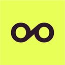 Metricool logo