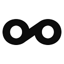 metricool.com icon