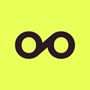 Favicon of Metricool