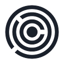 Metric Point Capital logo