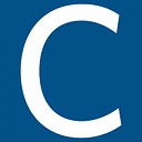 Metrics Contract Services logo