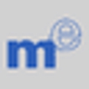 Metrics Engineering Co Ltd logo