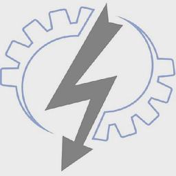 METRIC SERVICES (LEICESTER) LIMITED logo