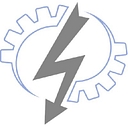 Metric Services (Leicester) Limited logo