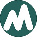 Metrics Media Group, Llc logo