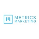 Metrics Marketing, Inc. logo