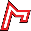 Metric Storage Systems logo