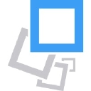 Metricstory logo