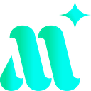 MetricStream logo